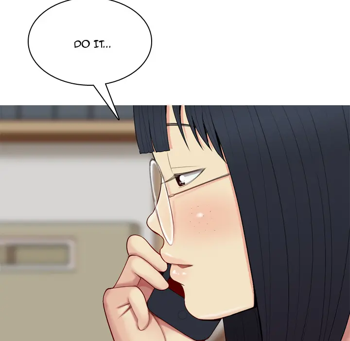 Love Prelude - Chapter 1 [photo 103] - MangaPorn