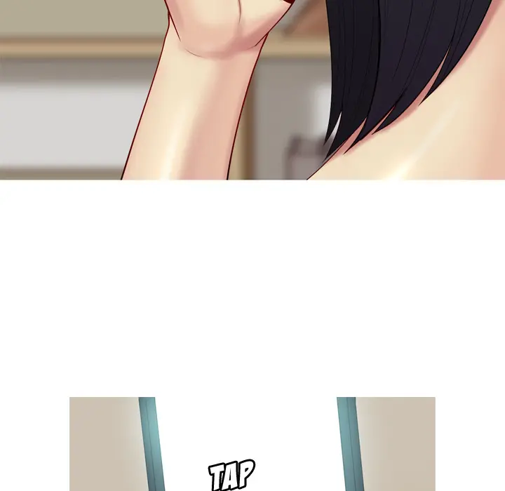 Love Prelude - Chapter 1 [photo 104] - MangaPorn