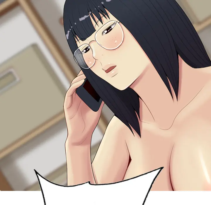 Love Prelude - Chapter 1 [photo 108] - MangaPorn