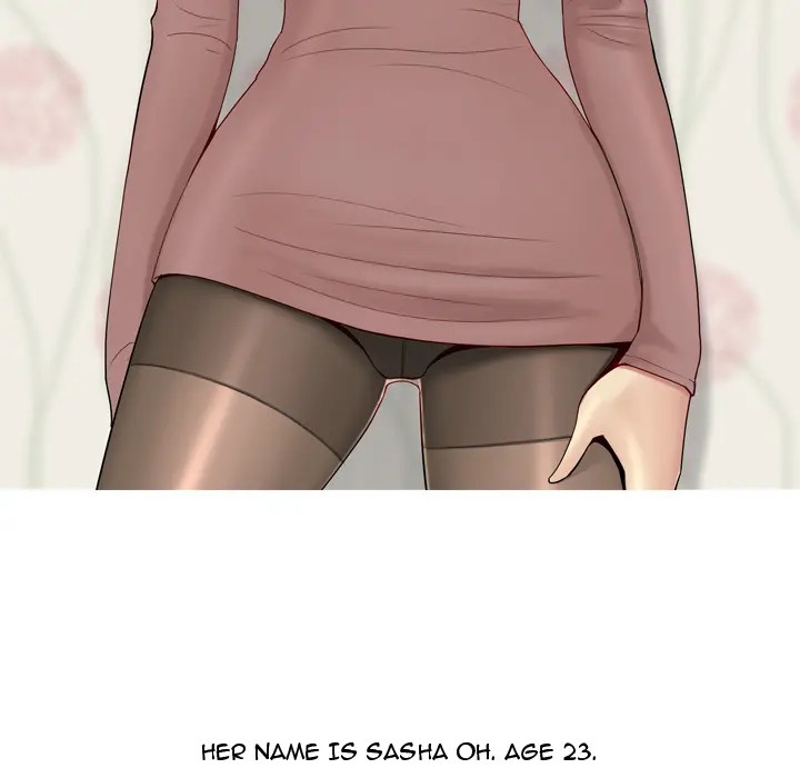 Love Prelude - Chapter 1 [photo 11] - MangaPorn