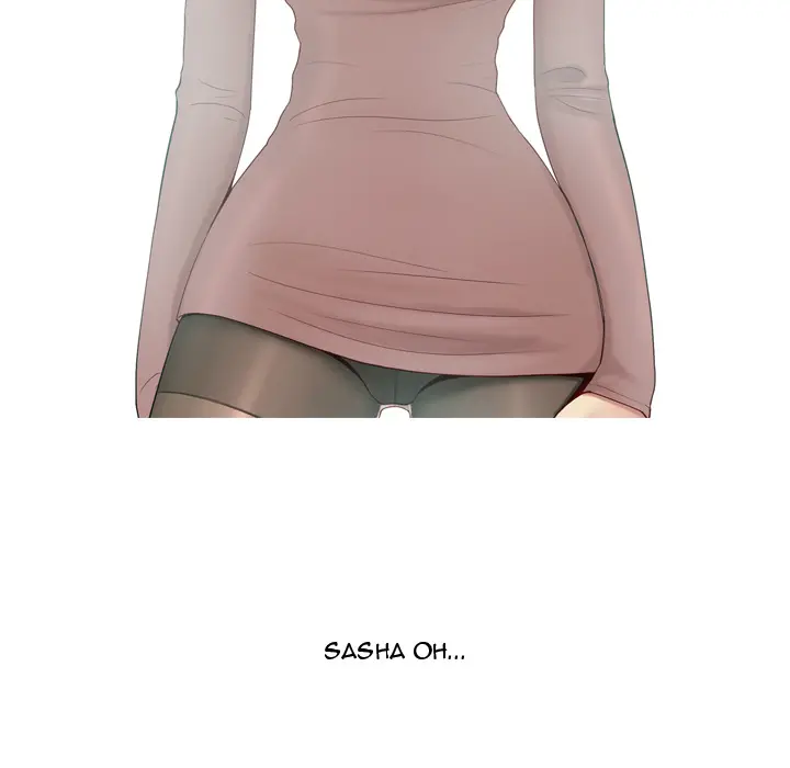 Love Prelude - Chapter 1 [photo 112] - MangaPorn