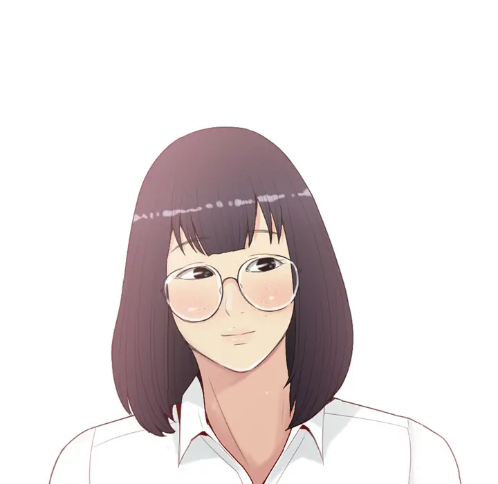 Love Prelude - Chapter 1 [photo 113] - MangaPorn