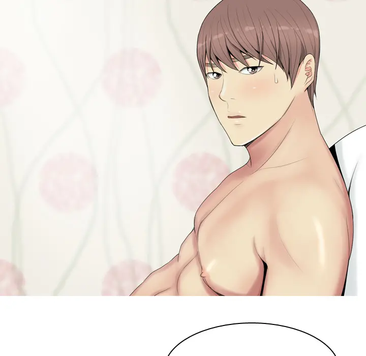 Love Prelude - Chapter 1 [photo 121] - MangaPorn