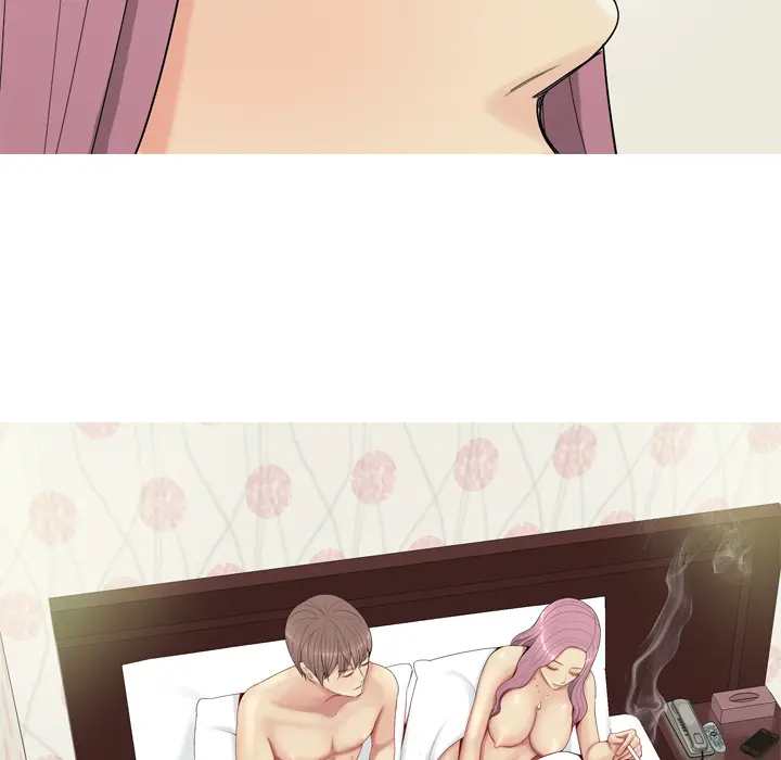 Love Prelude - Chapter 1 [photo 123] - MangaPorn