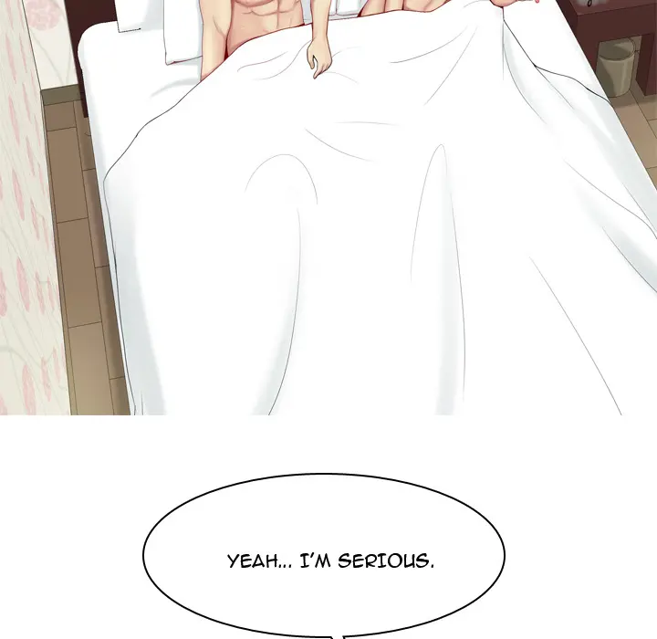 Love Prelude - Chapter 1 [photo 124] - MangaPorn