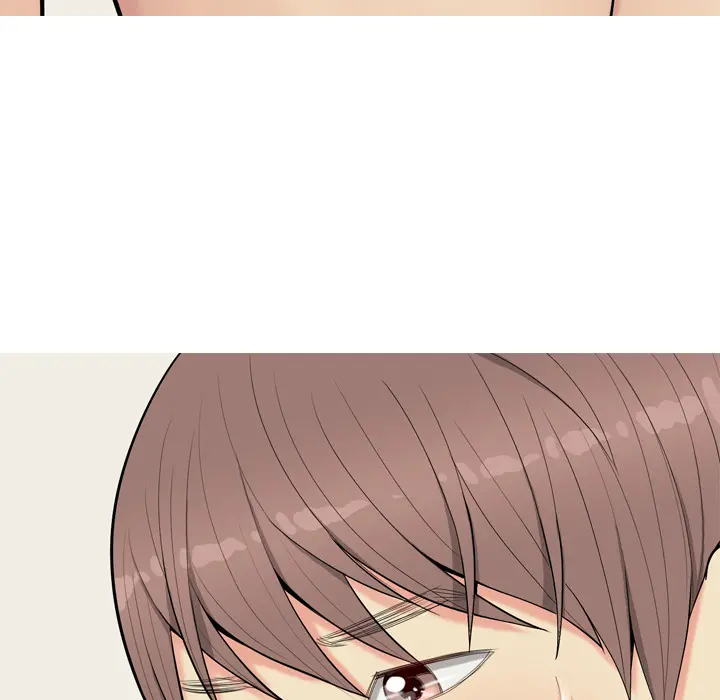 Love Prelude - Chapter 1 [photo 16] - MangaPorn