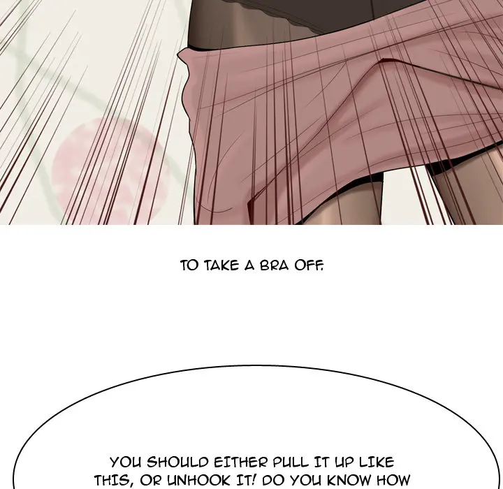 Love Prelude - Chapter 1 [photo 24] - MangaPorn