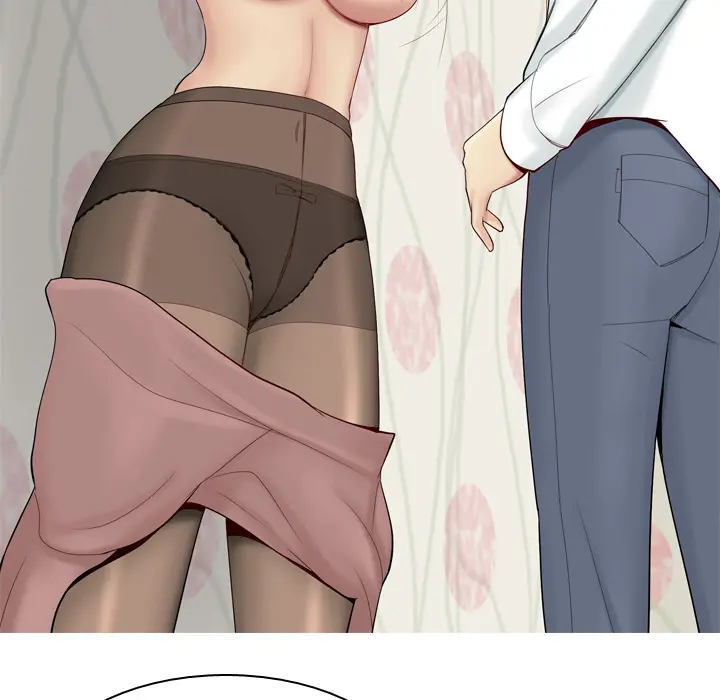 Love Prelude - Chapter 1 [photo 26] - MangaPorn