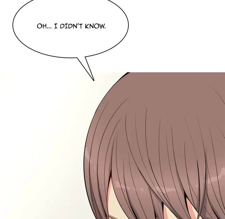 Love Prelude - Chapter 1 [photo 27] - MangaPorn