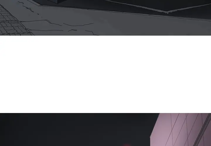 Love Prelude - Chapter 1 [photo 3] - MangaPorn