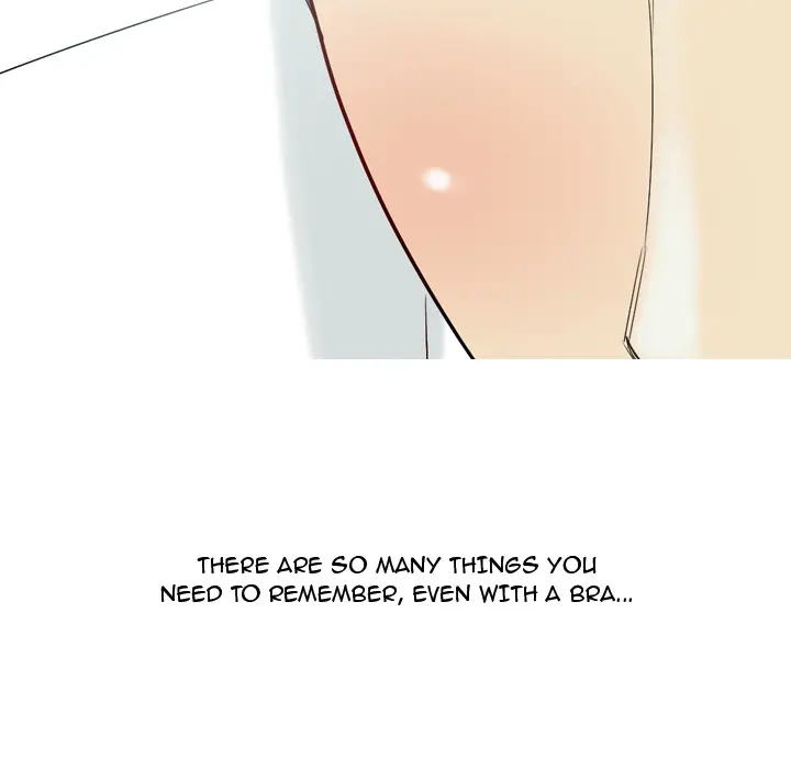 Love Prelude - Chapter 1 [photo 30] - MangaPorn