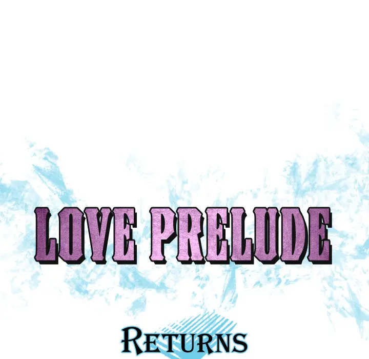 Love Prelude - Chapter 1 [photo 31] - MangaPorn