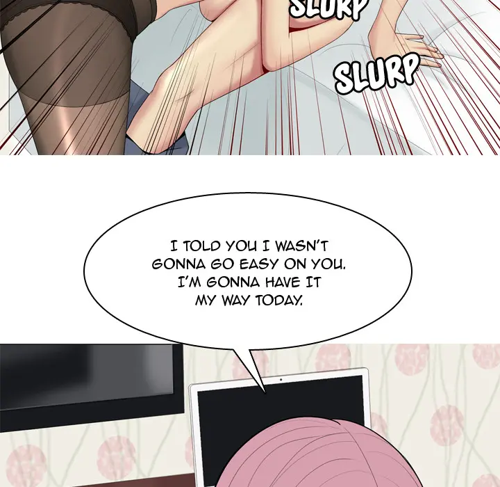 Love Prelude - Chapter 1 [photo 35] - MangaPorn