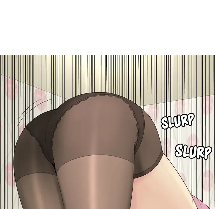 Love Prelude - Chapter 1 [photo 37] - MangaPorn