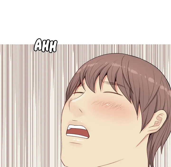 Love Prelude - Chapter 1 [photo 39] - MangaPorn