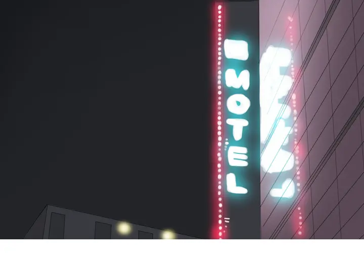 Love Prelude - Chapter 1 [photo 4] - MangaPorn