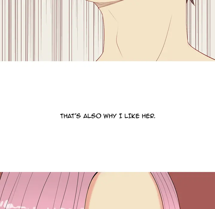 Love Prelude - Chapter 1 [photo 40] - MangaPorn