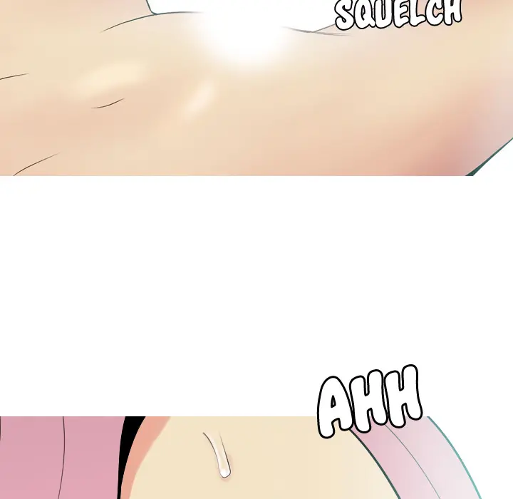 Love Prelude - Chapter 1 [photo 46] - MangaPorn