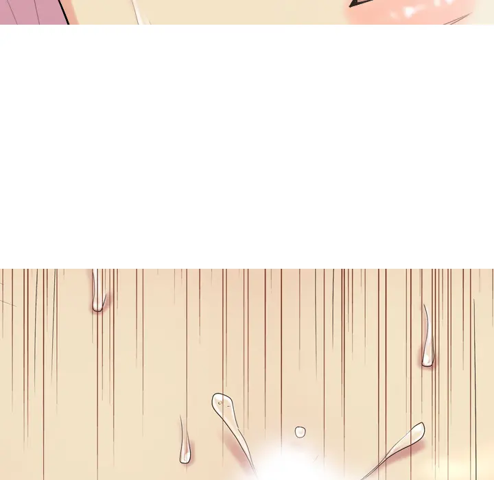 Love Prelude - Chapter 1 [photo 48] - MangaPorn