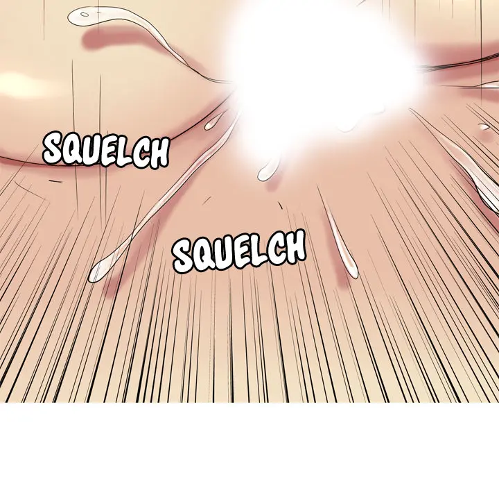 Love Prelude - Chapter 1 [photo 49] - MangaPorn