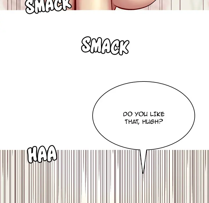 Love Prelude - Chapter 1 [photo 52] - MangaPorn