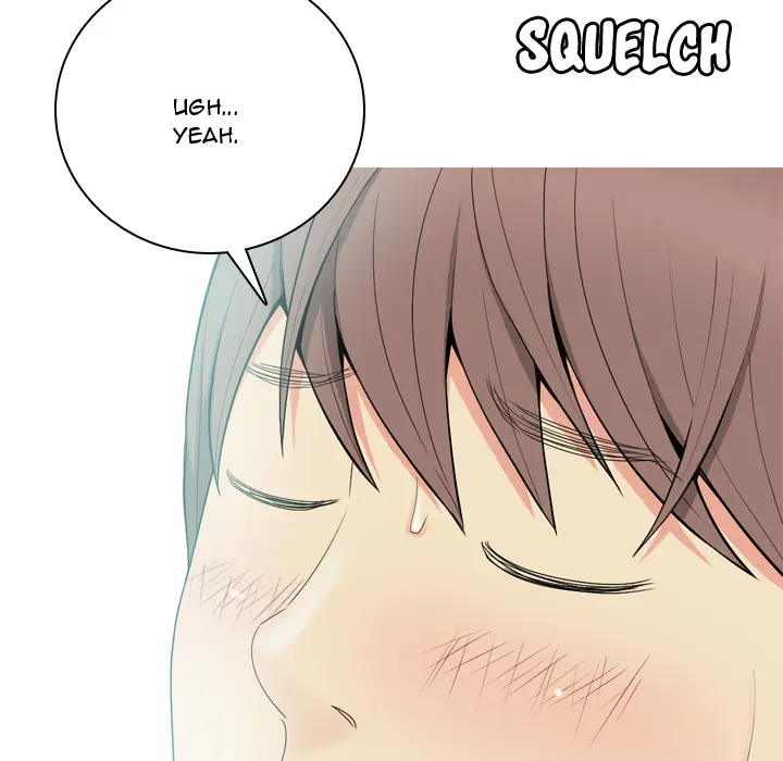 Love Prelude - Chapter 1 [photo 55] - MangaPorn