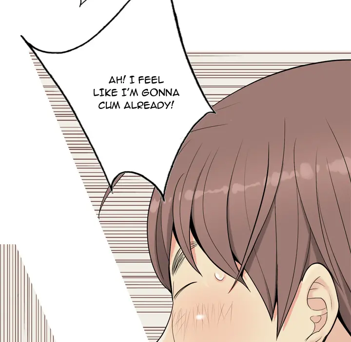 Love Prelude - Chapter 1 [photo 63] - MangaPorn