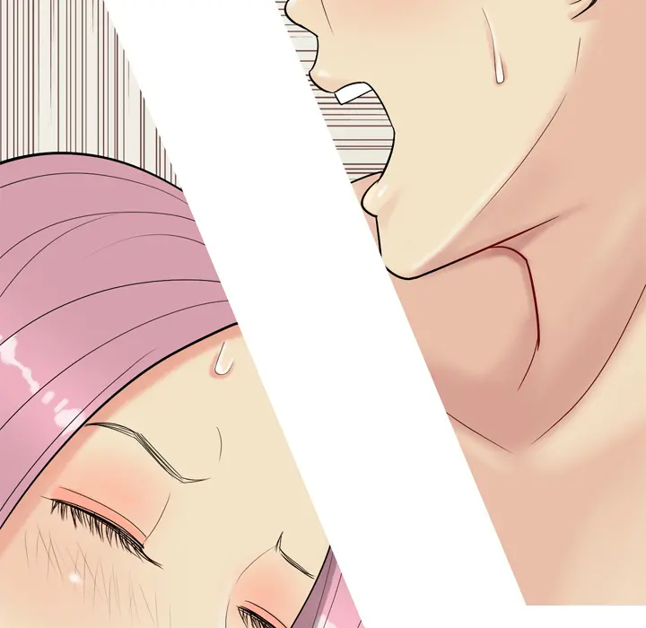 Love Prelude - Chapter 1 [photo 64] - MangaPorn