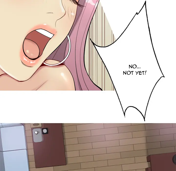 Love Prelude - Chapter 1 [photo 65] - MangaPorn