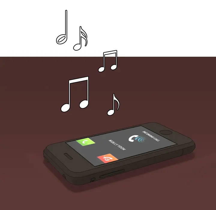 Love Prelude - Chapter 1 [photo 71] - MangaPorn