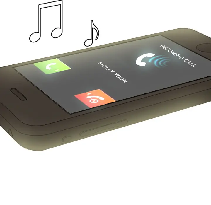 Love Prelude - Chapter 1 [photo 73] - MangaPorn