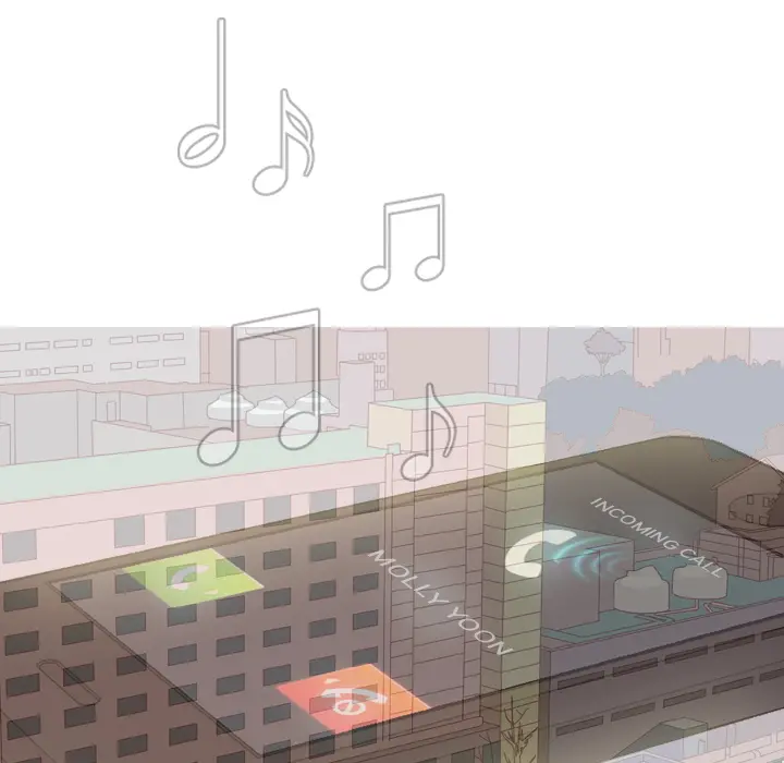 Love Prelude - Chapter 1 [photo 74] - MangaPorn