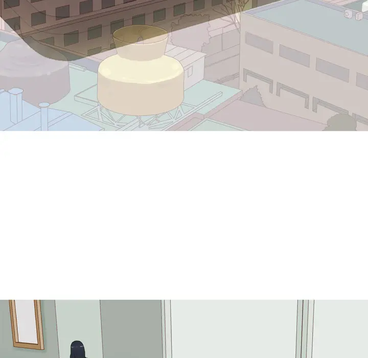 Love Prelude - Chapter 1 [photo 75] - MangaPorn