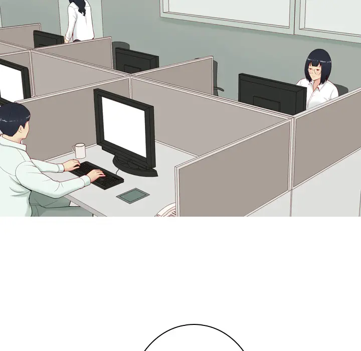 Love Prelude - Chapter 1 [photo 76] - MangaPorn