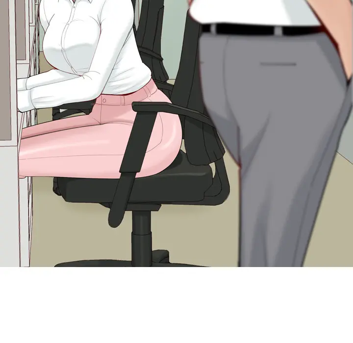 Love Prelude - Chapter 1 [photo 78] - MangaPorn