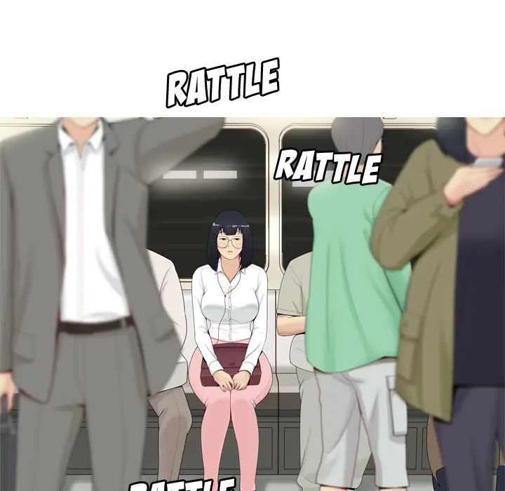 Love Prelude - Chapter 1 [photo 79] - MangaPorn