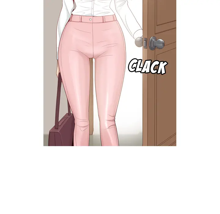 Love Prelude - Chapter 1 [photo 81] - MangaPorn