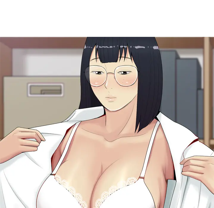 Love Prelude - Chapter 1 [photo 85] - MangaPorn