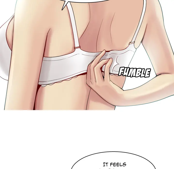 Love Prelude - Chapter 1 [photo 87] - MangaPorn