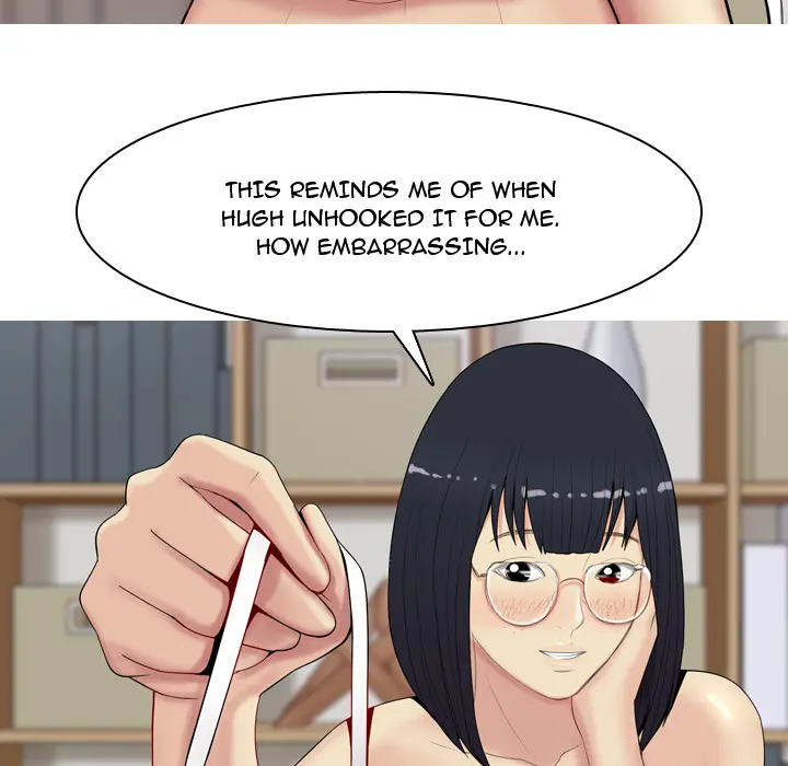 Love Prelude - Chapter 1 [photo 89] - MangaPorn