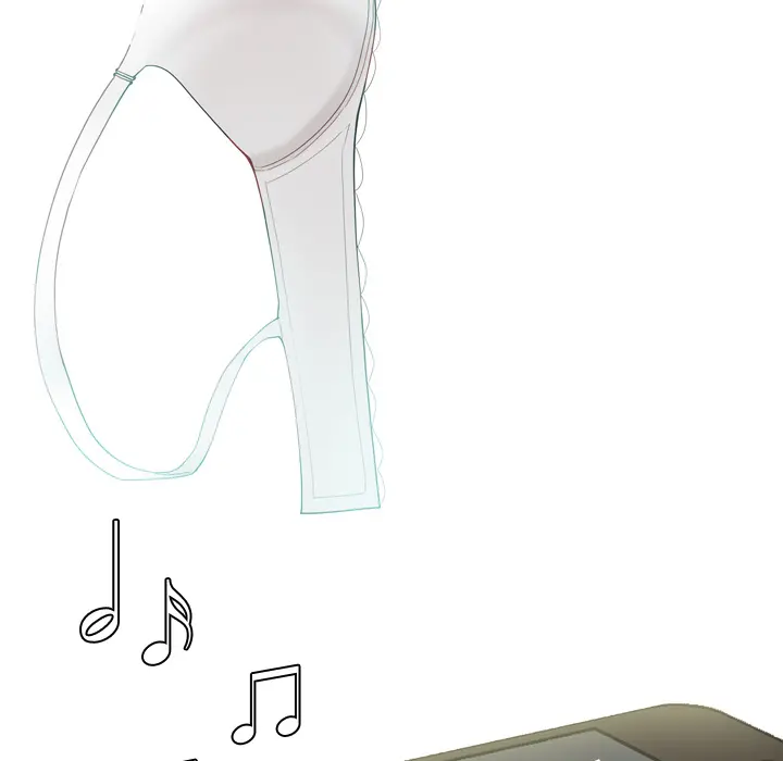 Love Prelude - Chapter 1 [photo 91] - MangaPorn