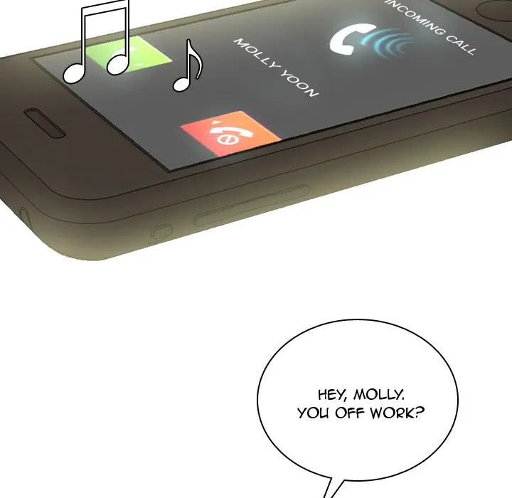 Love Prelude - Chapter 1 [photo 92] - MangaPorn