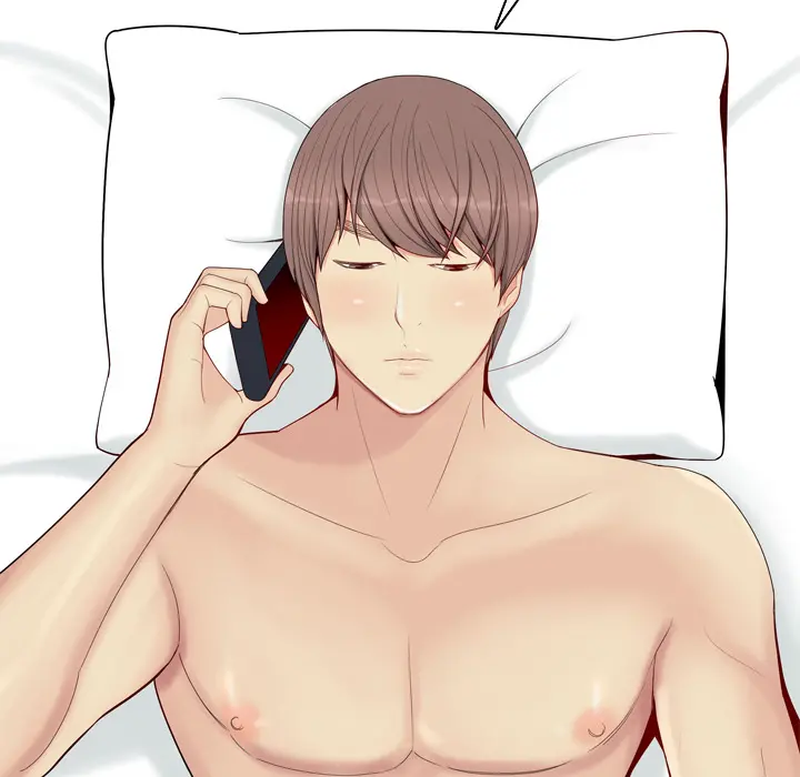 Love Prelude - Chapter 1 [photo 93] - MangaPorn