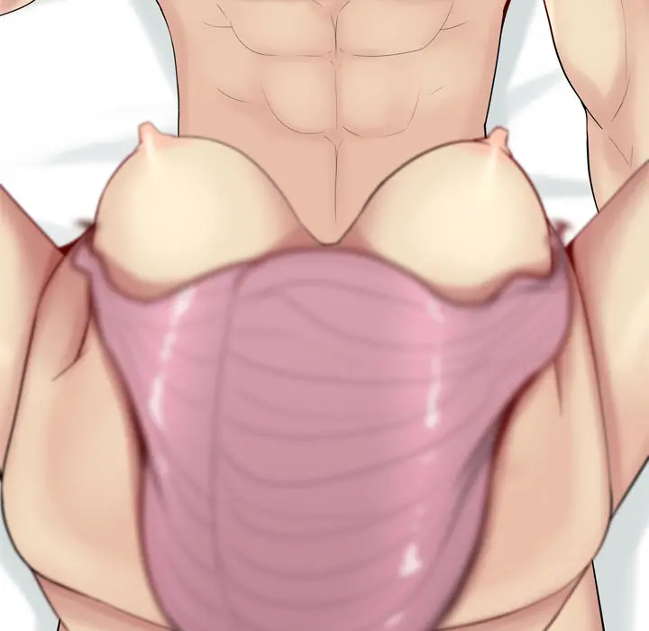 Love Prelude - Chapter 1 [photo 94] - MangaPorn