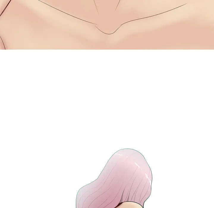 Love Prelude - Chapter 1 [photo 98] - MangaPorn