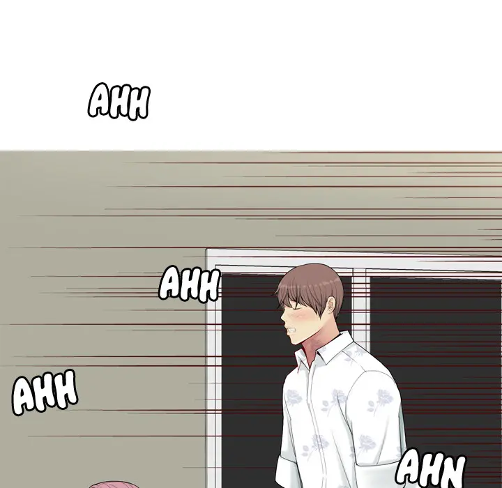 Love Prelude - Chapter 2 [photo 101] - MangaPorn