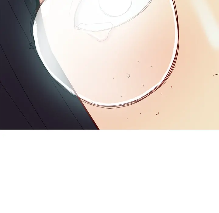 Love Prelude - Chapter 2 [photo 109] - MangaPorn