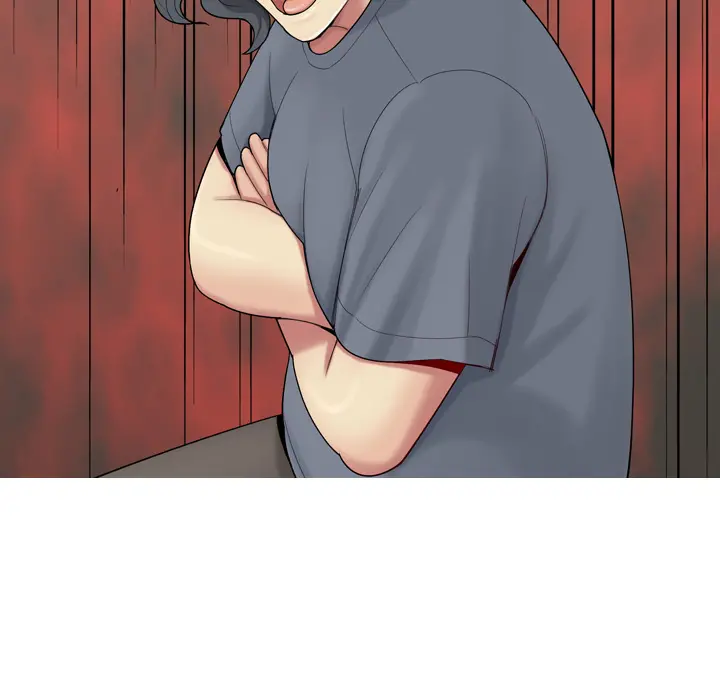 Love Prelude - Chapter 2 [photo 14] - MangaPorn