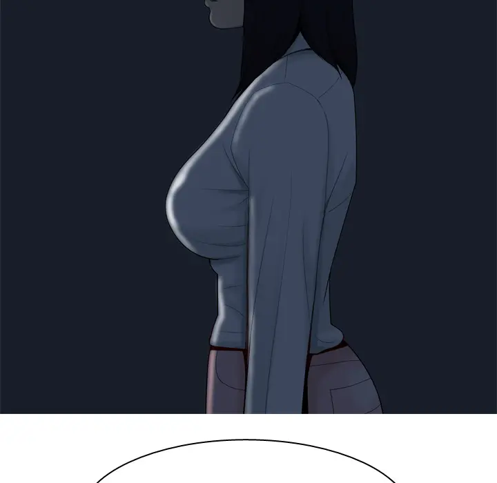 Love Prelude - Chapter 2 [photo 20] - MangaPorn