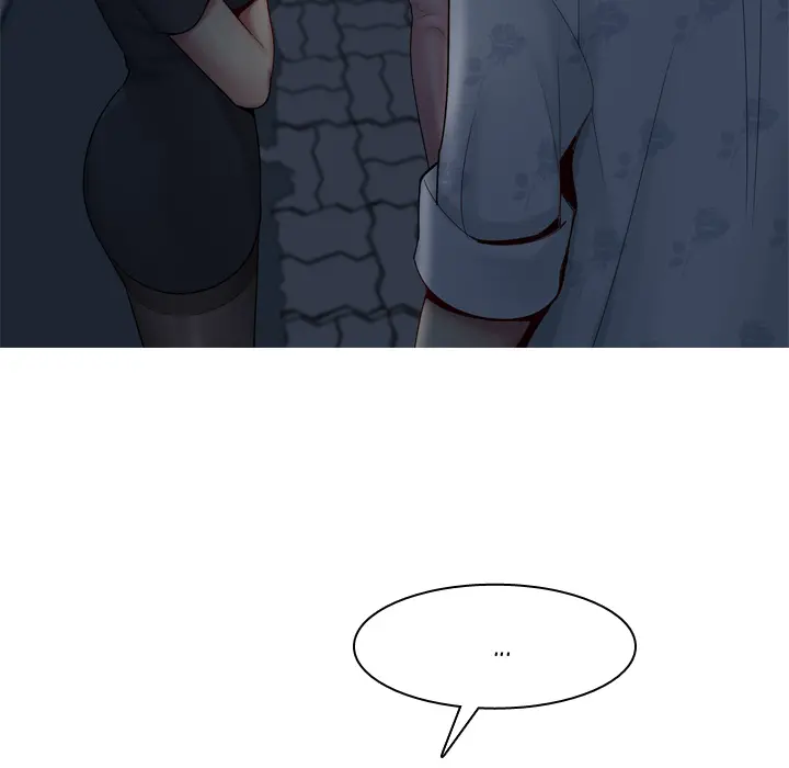 Love Prelude - Chapter 2 [photo 24] - MangaPorn